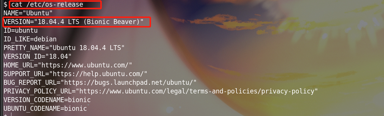 image-20221203185142815