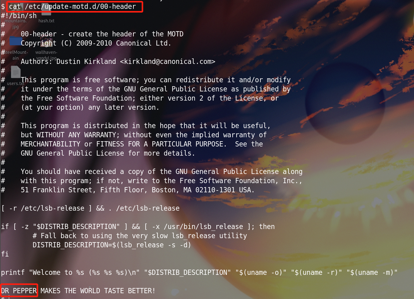 image-20221203185553421