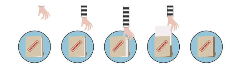 image-20221203185812892