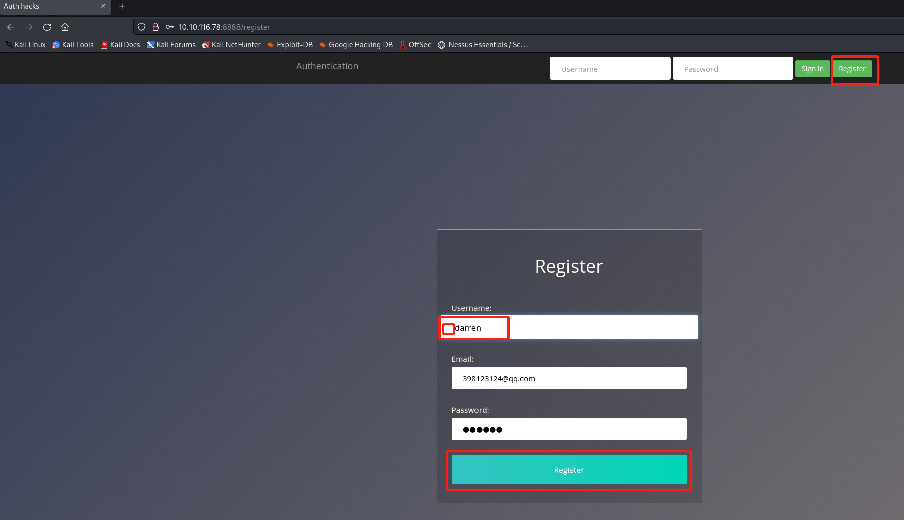 image-20221203200121330