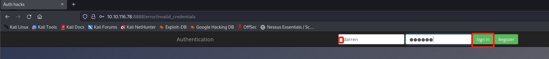 image-20221203200241739