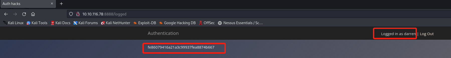 image-20221203200307678