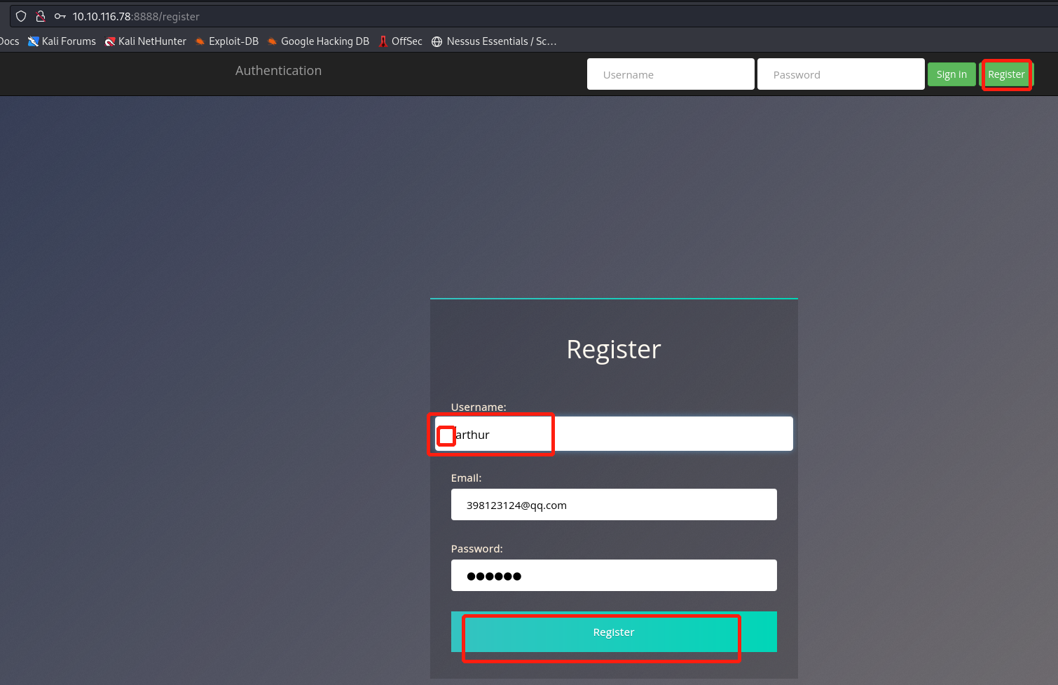 image-20221203200404832