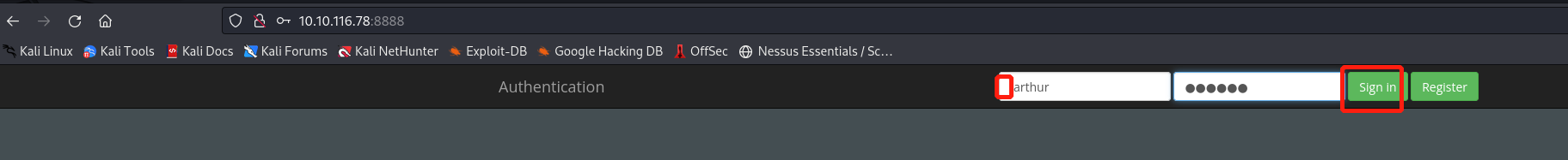 image-20221203200437726