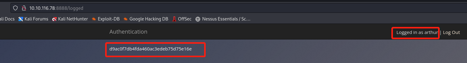 image-20221203200502403