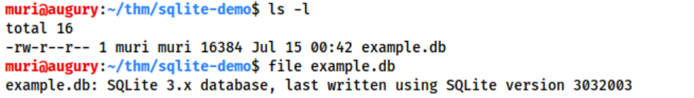 image-20221203223336491