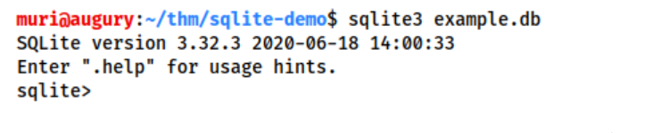 image-20221203223516357