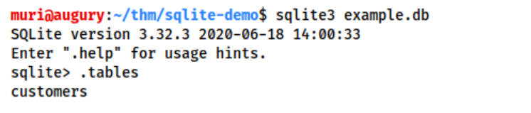 image-20221203223657467