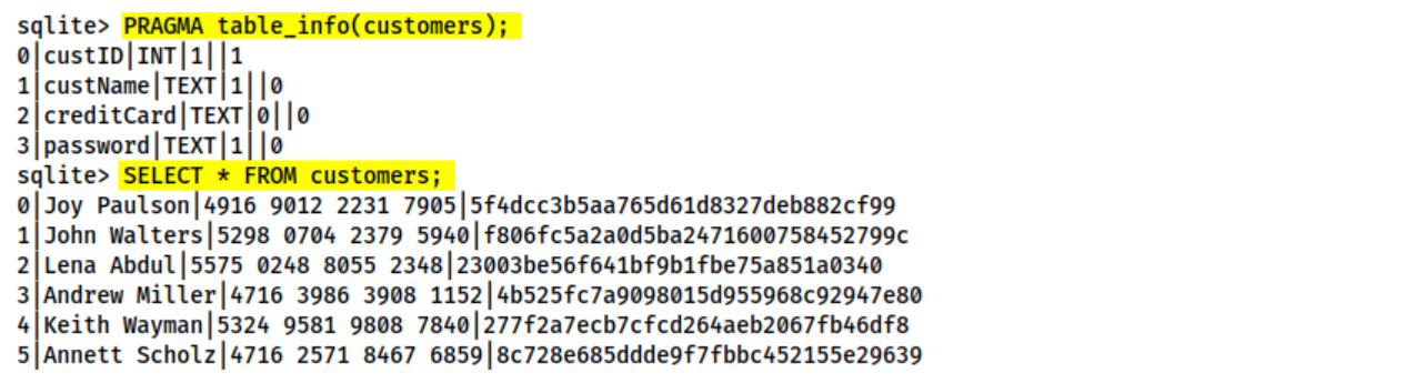 image-20221203224039023