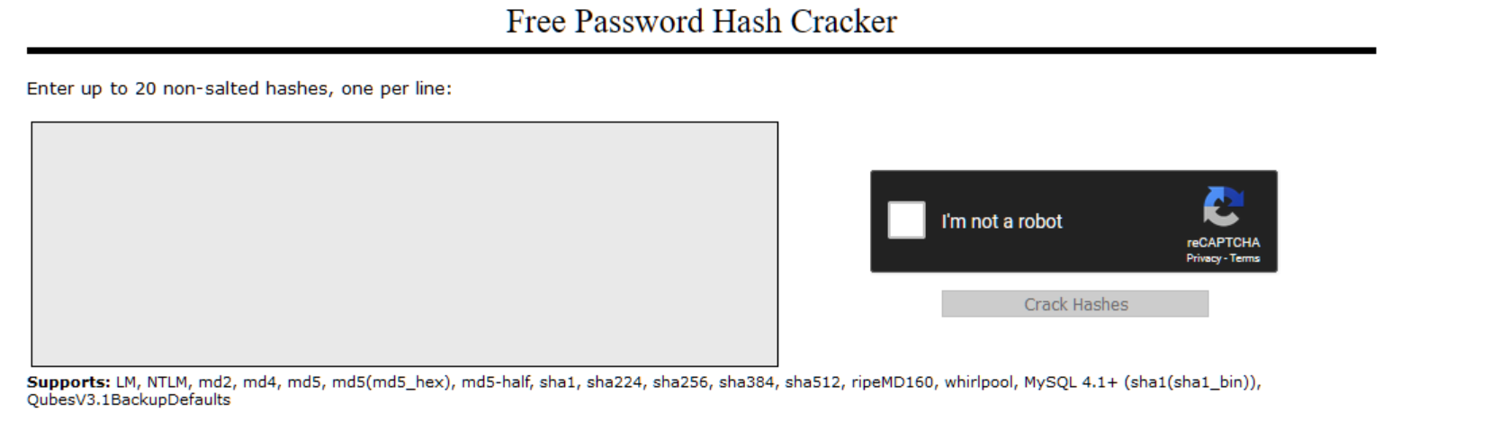 image-20221203225245851