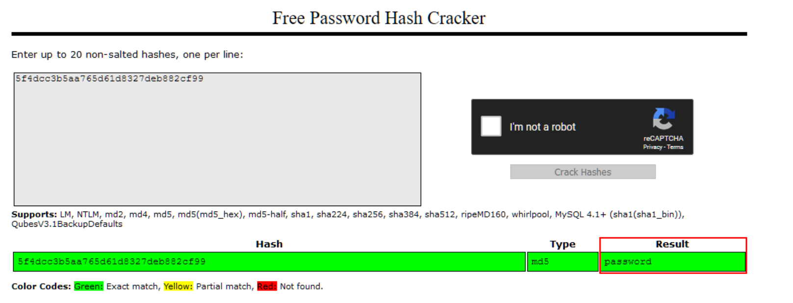 image-20221203225511295