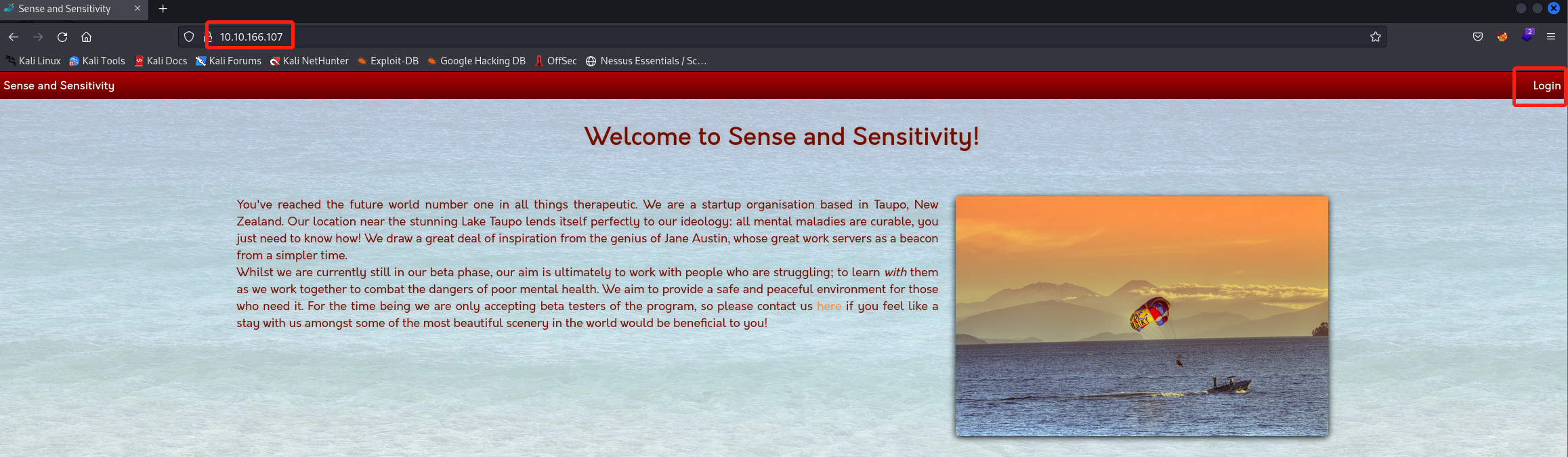 image-20221204191557968