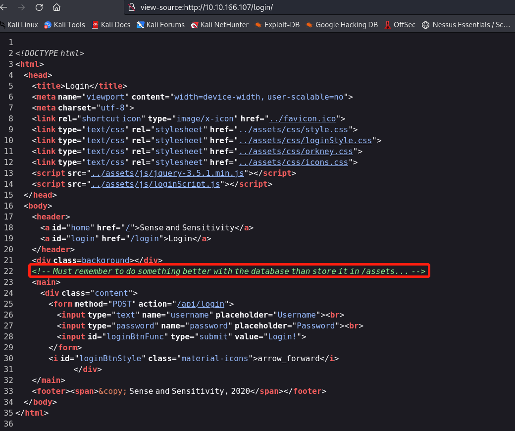 image-20221204191939098
