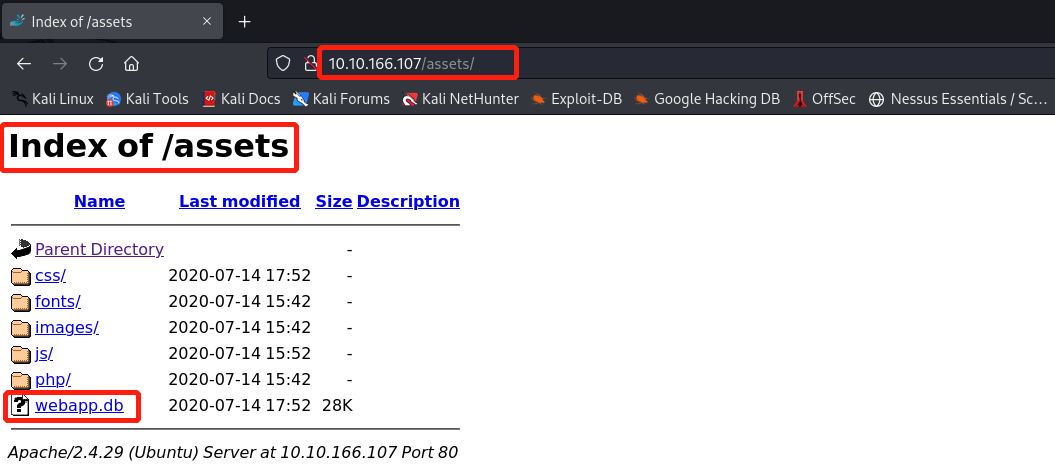 image-20221204192050796