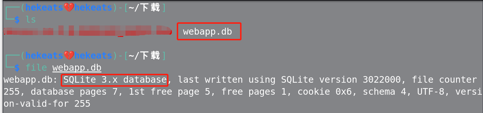 image-20221204192411223