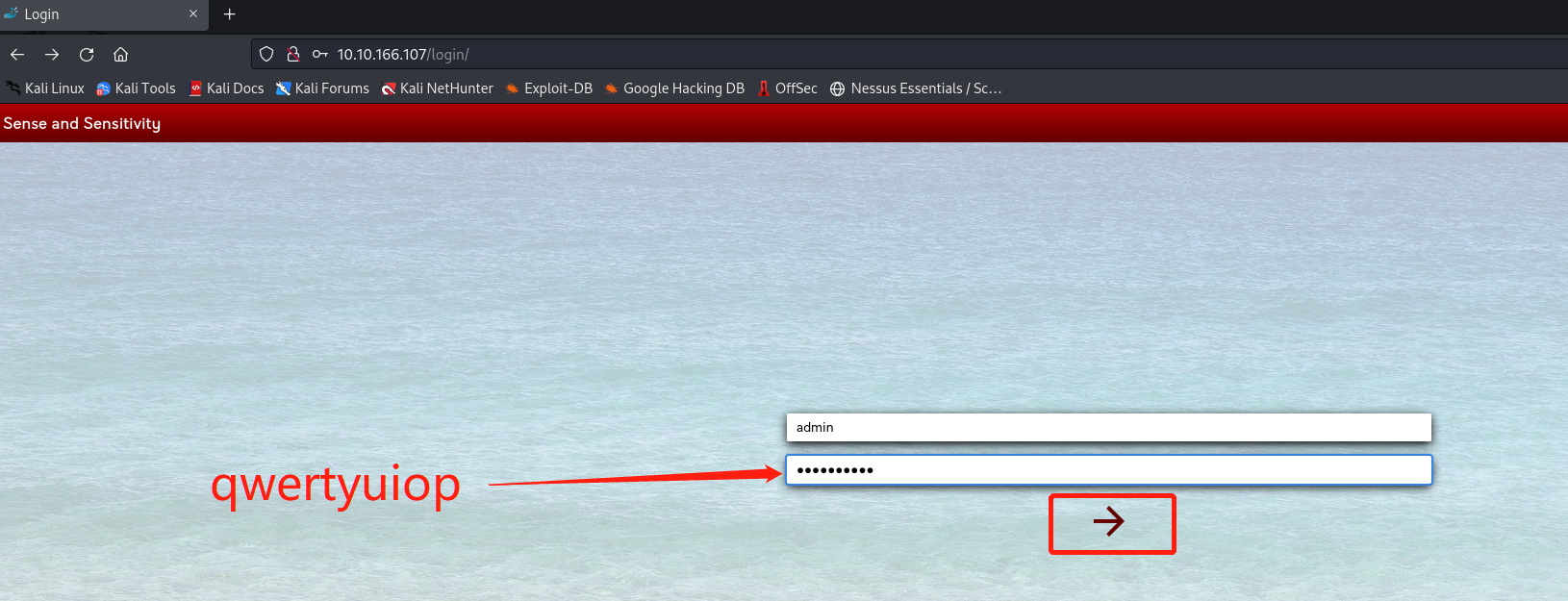 image-20221204193007000