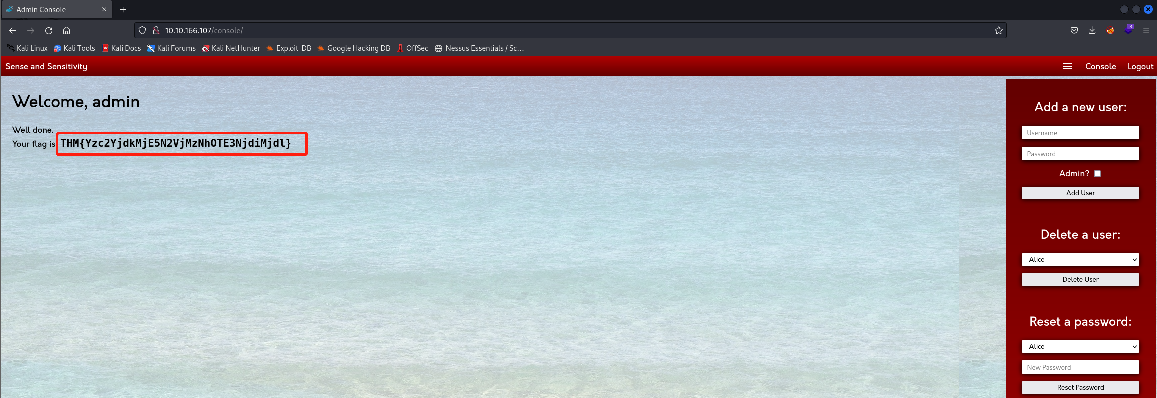 image-20221204193046169