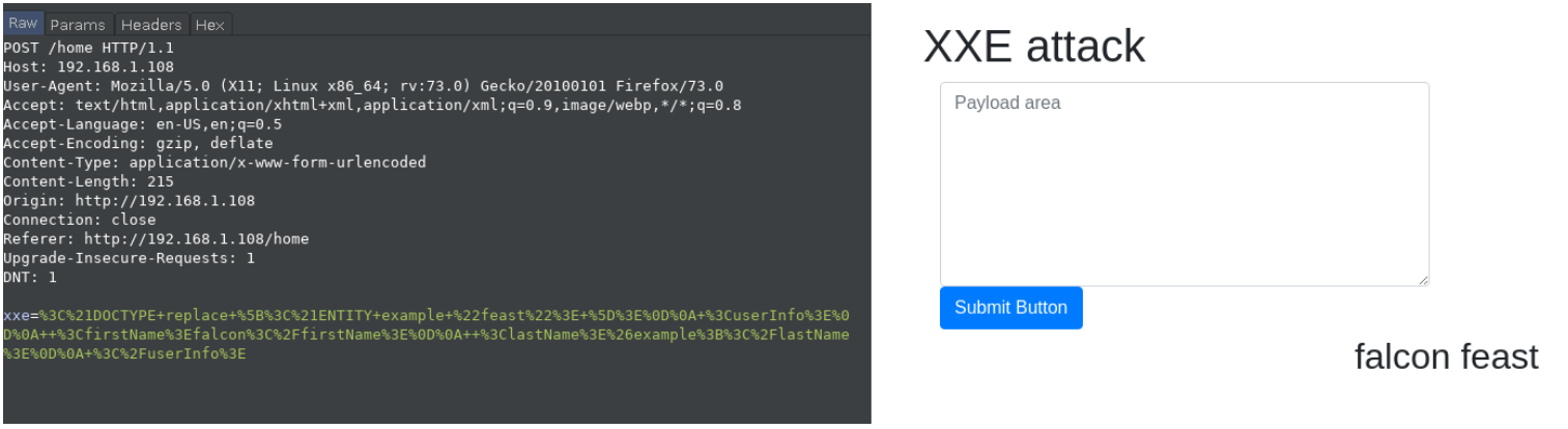 image-20221205111742729