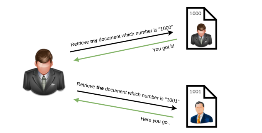 image-20221205121133524