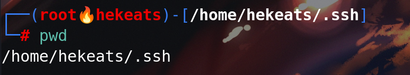 image-20221205190035962