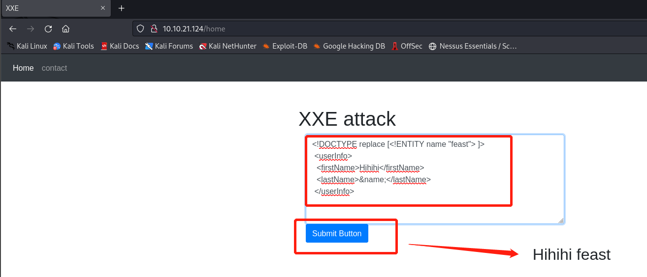 image-20221205190347909