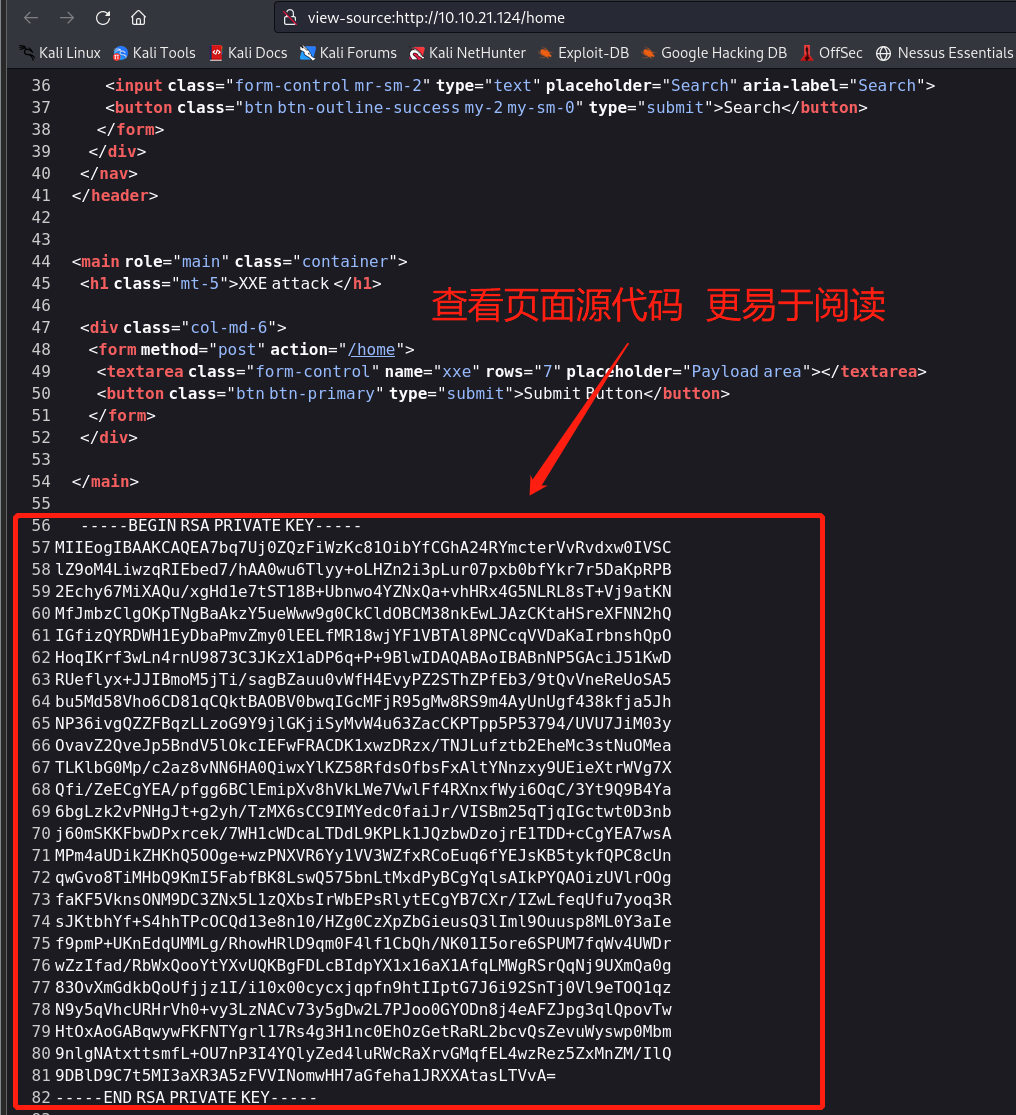 image-20221205191242778