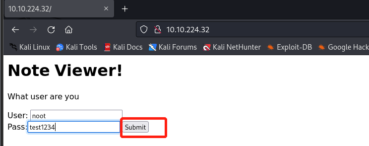 image-20221205194722934