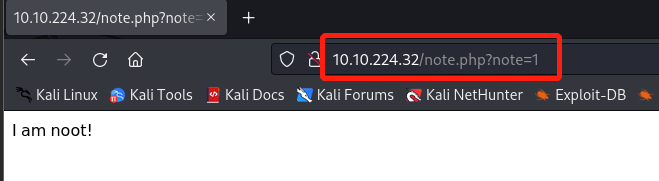 image-20221205194749516