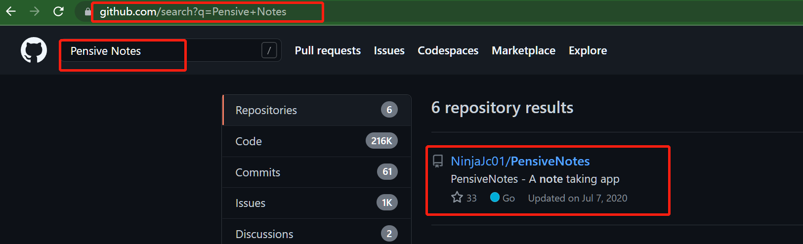 image-20221205211241697