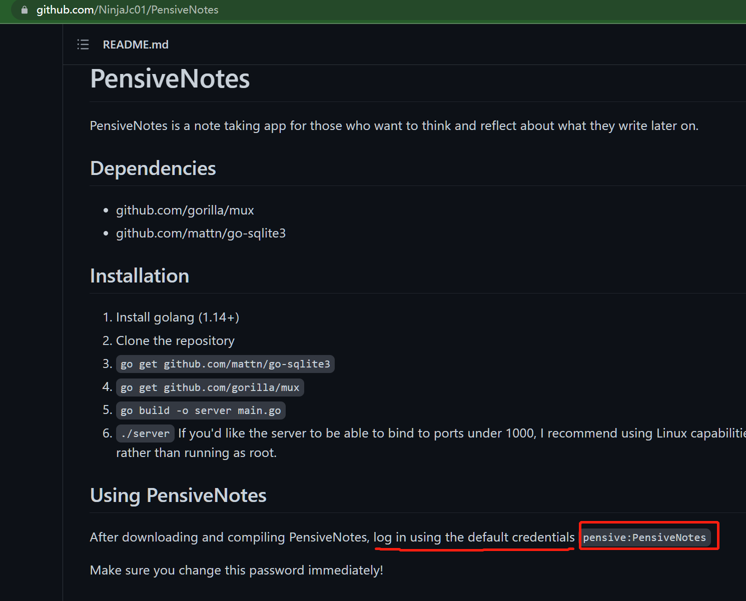 image-20221205211409131