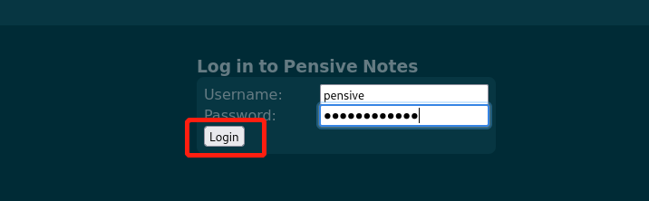 image-20221205211541267