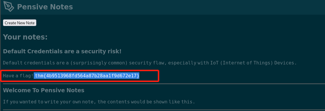 image-20221205211630960