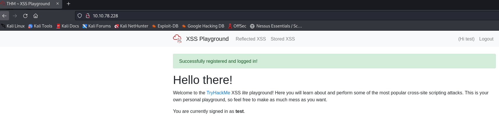 image-20221205230434516