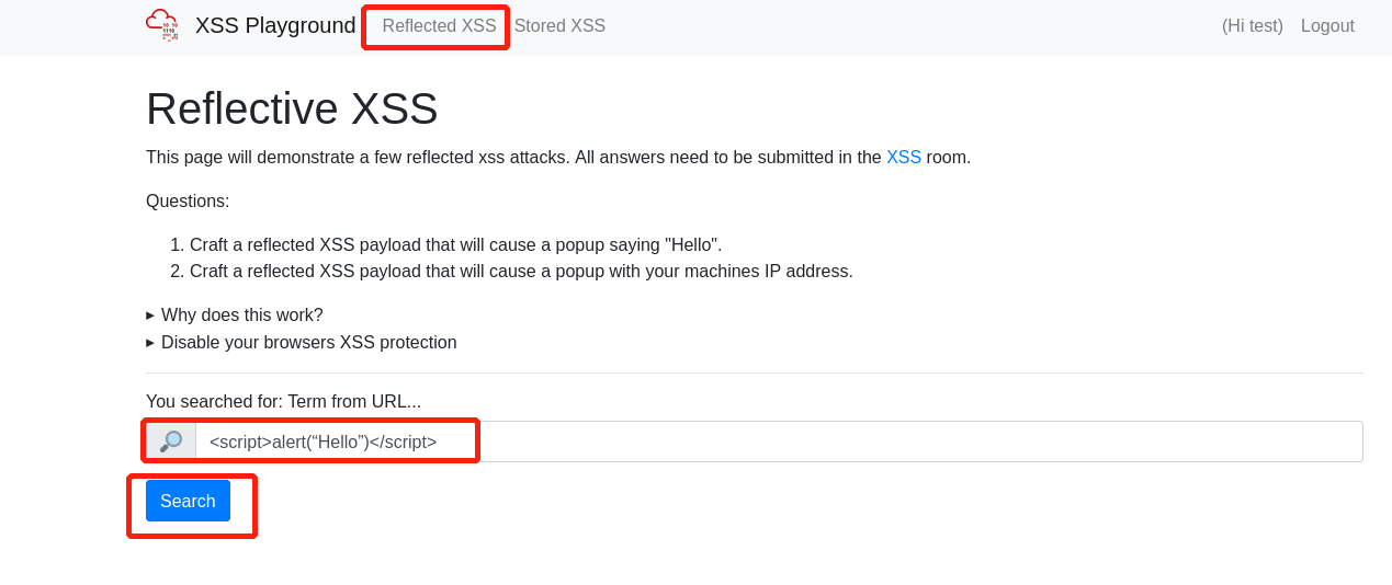 image-20221205230649858