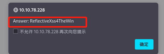 image-20221205230807046