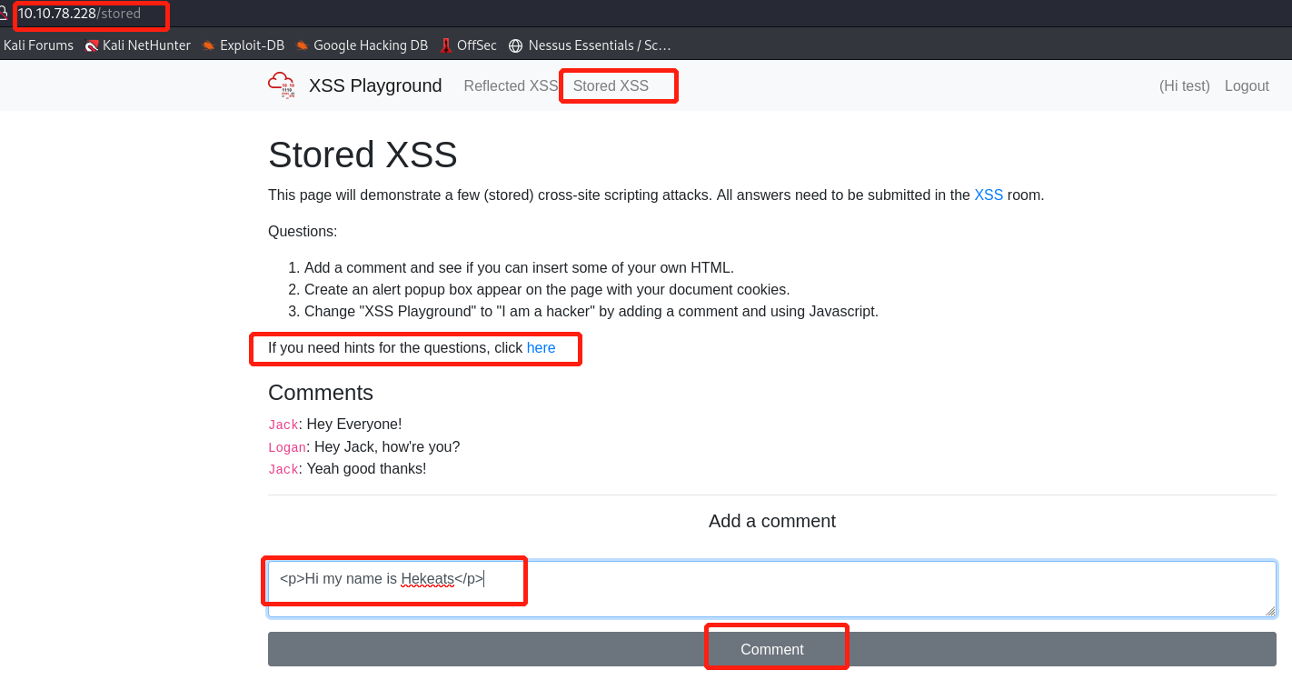 image-20221205230910716