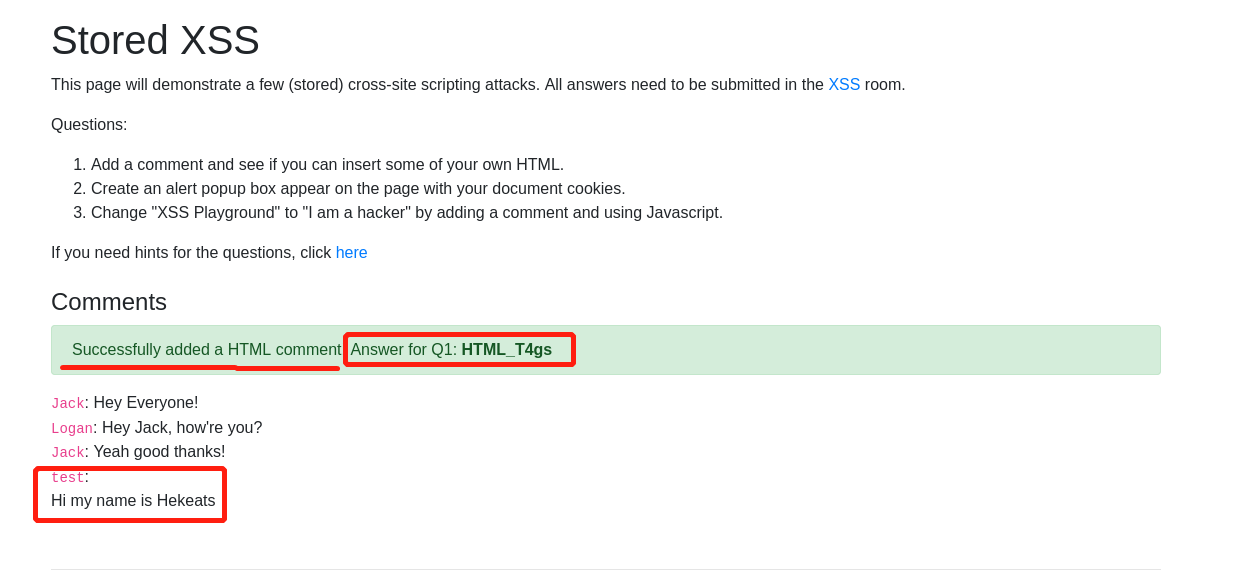 image-20221205231009442