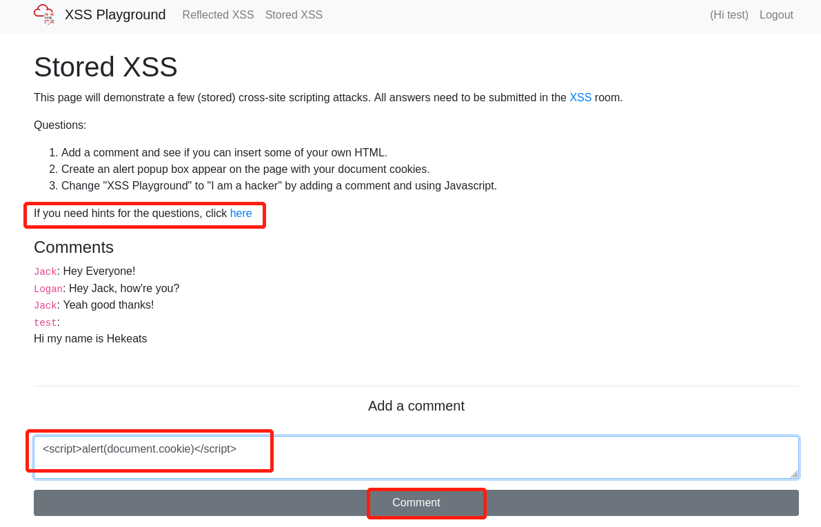 image-20221205231235282