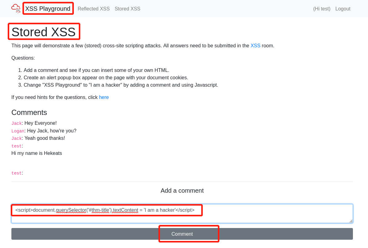 image-20221205231513004