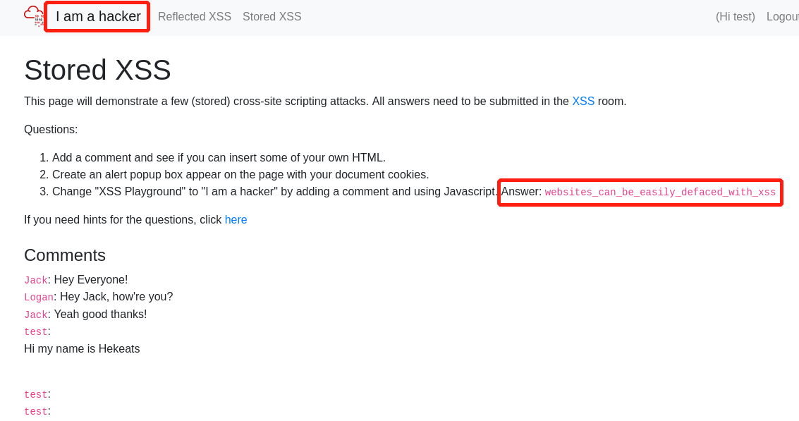 image-20221205231829102