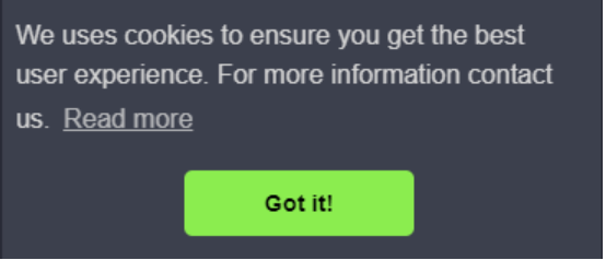 image-20221207081911048