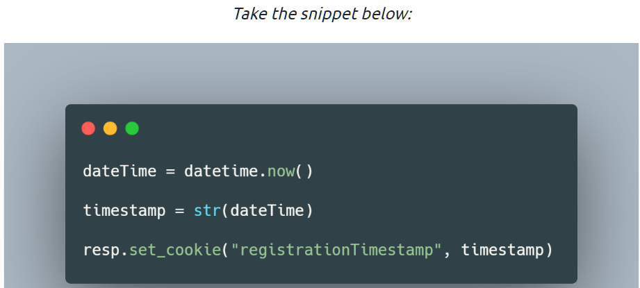 image-20221207090734279