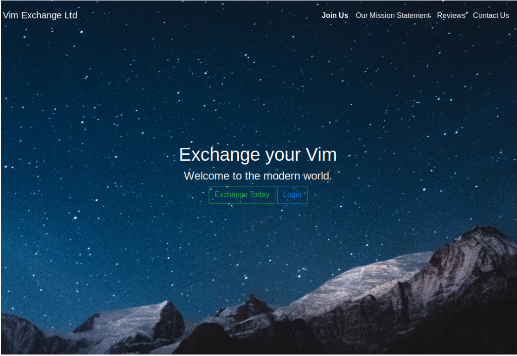 image-20221207094203679