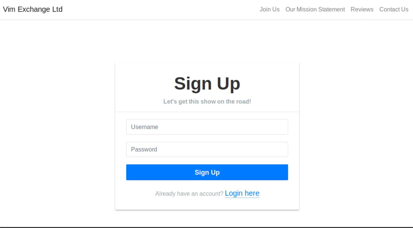 image-20221207094233129