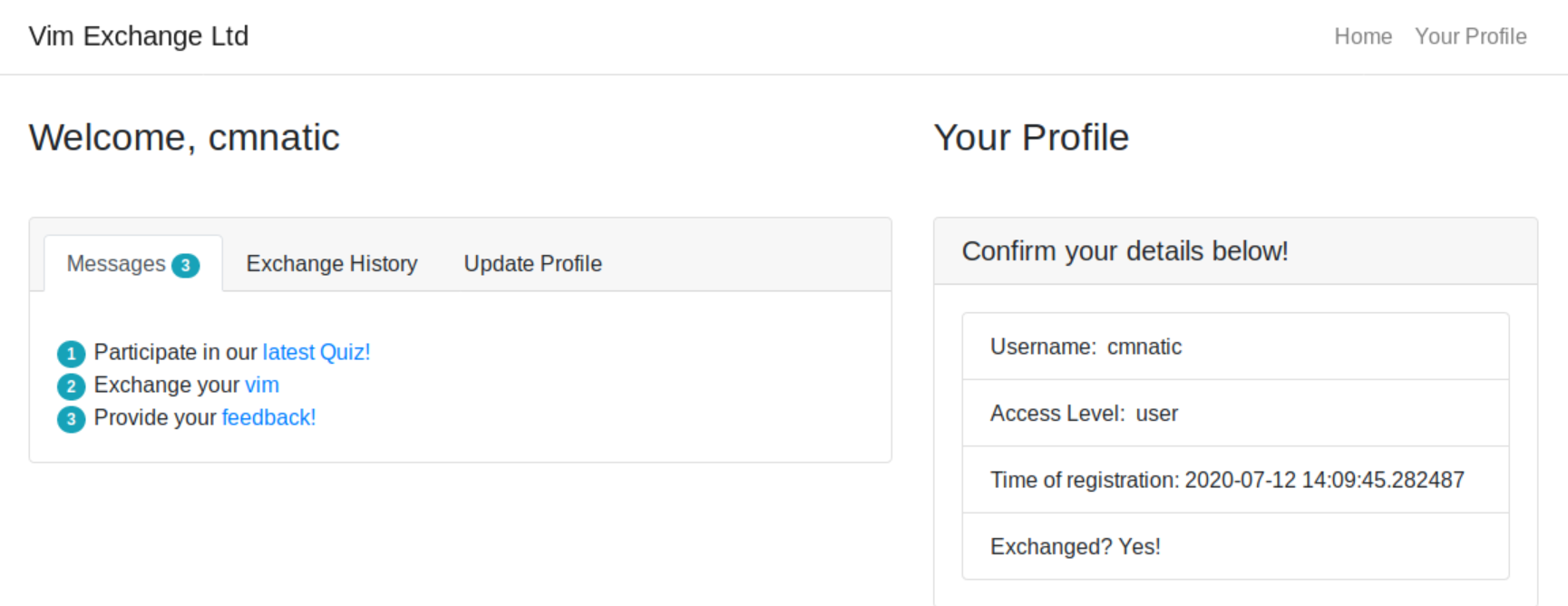 image-20221207094417615