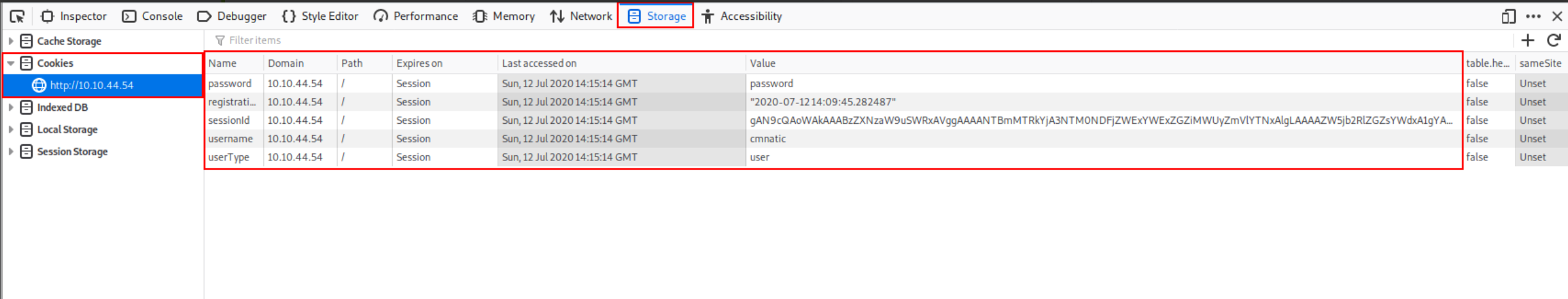image-20221207094605184